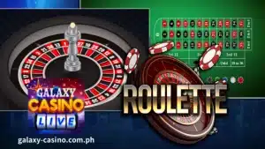 Tuklasin ang pinakamahusay na online roulette casino sa Pilipinas sa 2024 at tangkilikin ang mga kapana-panabik na laro mula sa ginhawa ng iyong tahanan.