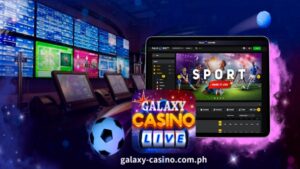 Tuklasin ang pinakamahusay na online na mga platform sa Sports Betting sa Pilipinas sa aming website.