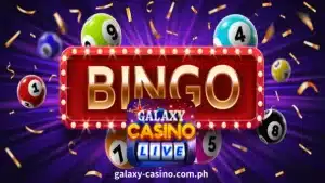 Tuklasin ang kagalakan ng paglalaro ng online bingo at alamin kung paano maglaro gamit ang aming komprehensibong gabay.