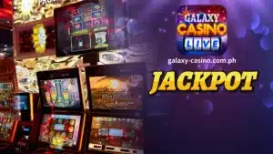 Progressive jackpot slots accumulate jackpots with every bet placed. These jackpots are the biggest you can win at an online casino.