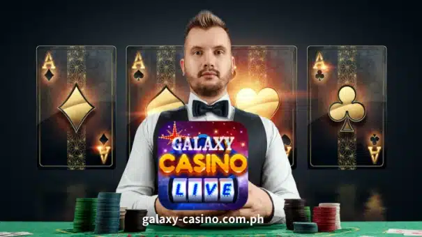 Discover Is Galaxy Casino legal in the Philippines on our website. Get informed about the regulations and guidelines surrounding this topic.