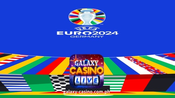 This page will be a perfect start for everyone interested in EURO 2024 betting. Galaxy Casino is all set to provide comprehensive odds analyzes and team rankings, as well as a full guide to the most reliable online bookmakers that are already gearing up for the upcoming EURO 2024.