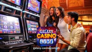 Galaxy Casino 2024 withdrawal process simplified! Learn to withdraw your winnings in less than 24 hours with our easy-to-follow guide.
