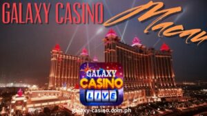 One of the most significant updates in the Galaxy Casino New Version is the introduction of a virtual reality casino. This feature allows players to experience a more immersive and realistic gaming experience from the comfort of their own homes.