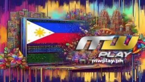 MWPlay888 Casino offers thrilling promotions and bonuses that can elevate your gaming experience.