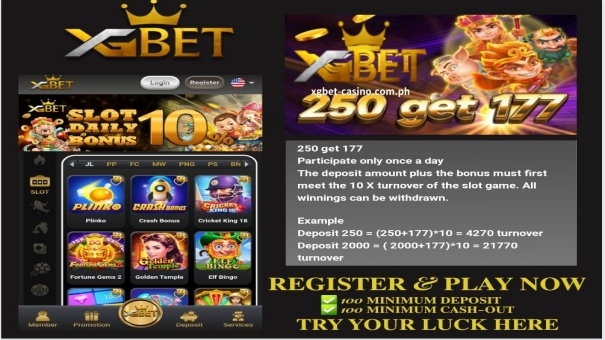 XGBET is currently a name that has stirred up the Vietnamese betting community recently. Thanks to a series of extremely impressive entertainment masterpieces