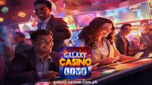 Game-winning tips have the power to transform your gameplay experience in Philippine Casino Games.