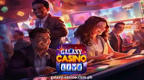 Game-winning tips have the power to transform your gameplay experience in Philippine Casino Games.