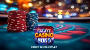 Galaxy Casino Log In, your passport to a riveting world of over 700 casino games with a stunning 97.8% payout rate, is as simple as it is secure.